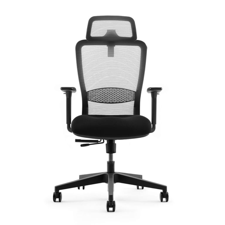 BEACON SERIES – 豪優辦公家具